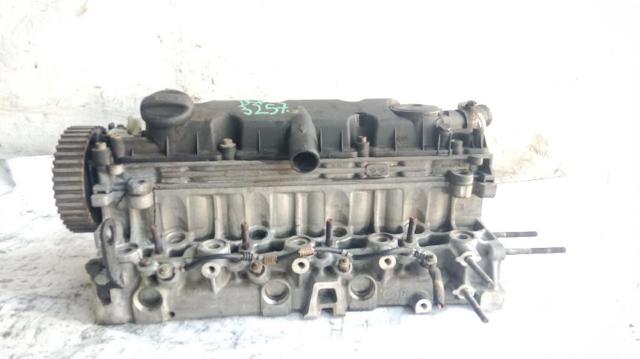9633750210 Peugeot/Citroen