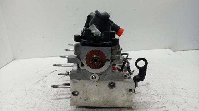 9633750210 Peugeot/Citroen
