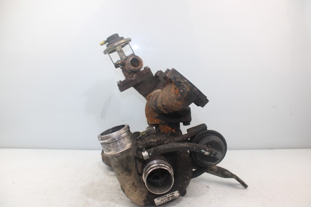9633785480 Peugeot/Citroen