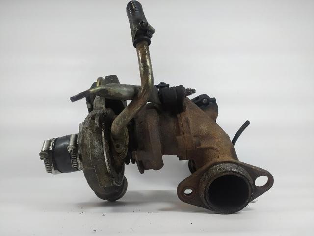 9633785480 Peugeot/Citroen