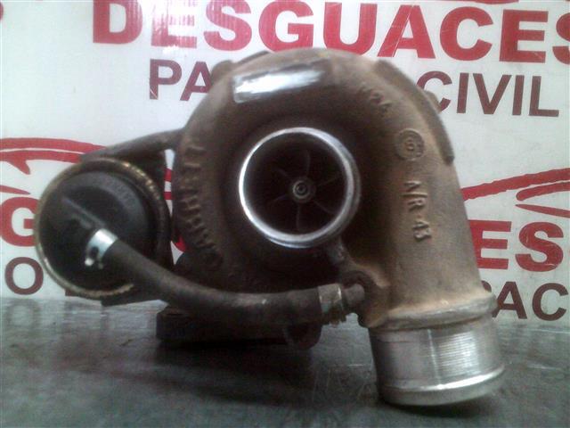 9633785480 Peugeot/Citroen