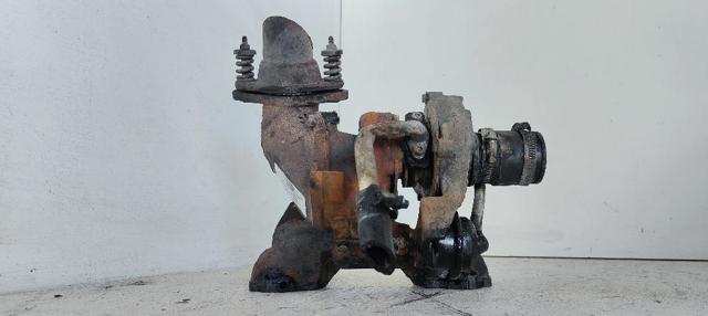 9633785480 Peugeot/Citroen