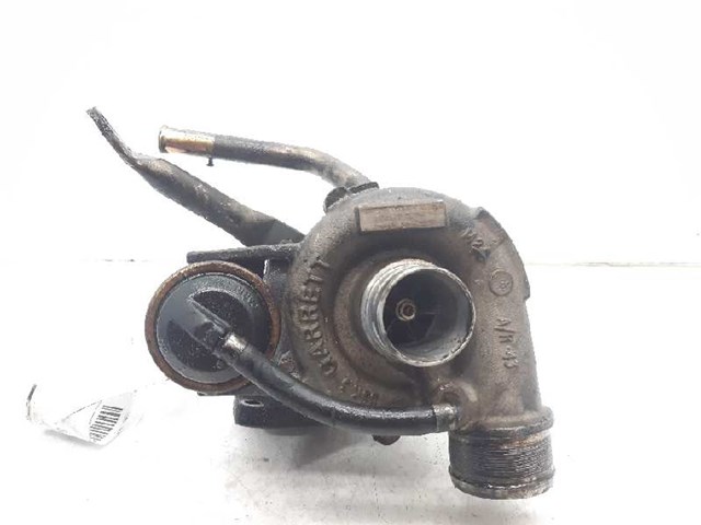 9633785480 Peugeot/Citroen