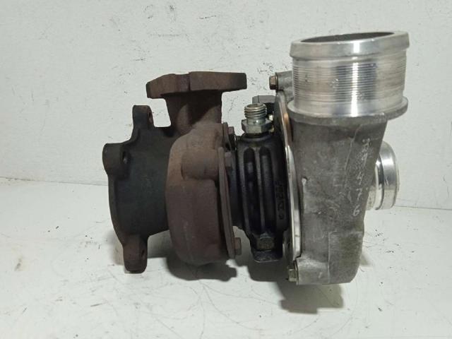 9633785480 Peugeot/Citroen