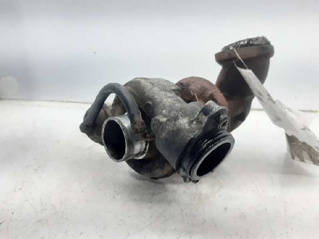 9633785480 Peugeot/Citroen