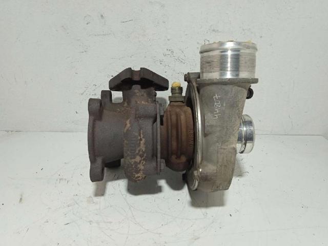 9633785480 Peugeot/Citroen