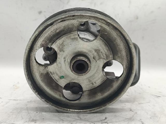 9633817580 Peugeot/Citroen