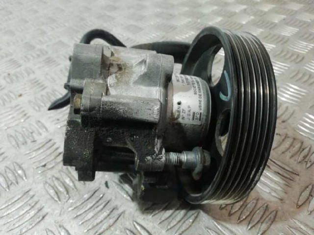 9633817580 Peugeot/Citroen