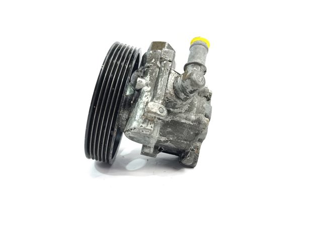 9633817580 Peugeot/Citroen