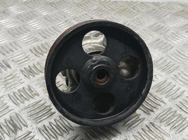 9633817580 Peugeot/Citroen