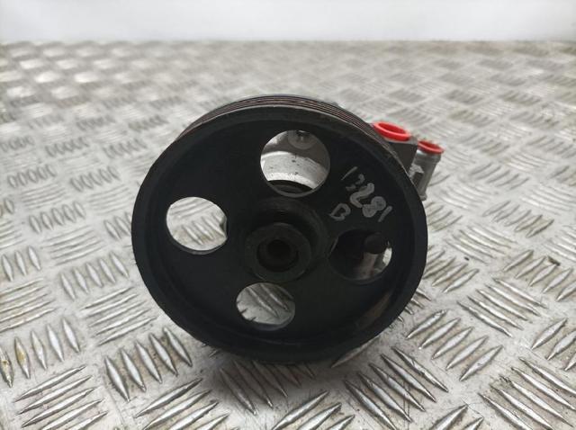 9633817580 Peugeot/Citroen
