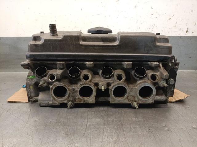 9634005110 Peugeot/Citroen