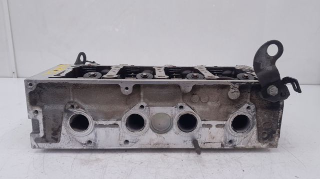 9634005110 Peugeot/Citroen