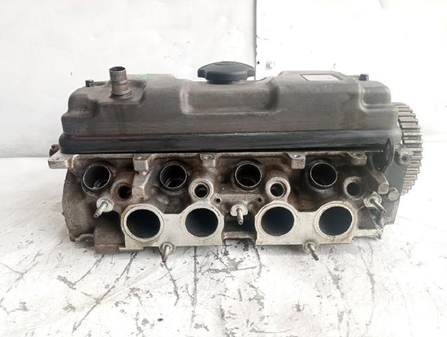 9634005210 Peugeot/Citroen