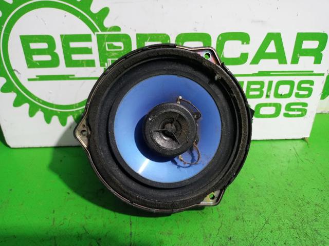 963403E000 Hyundai/Kia