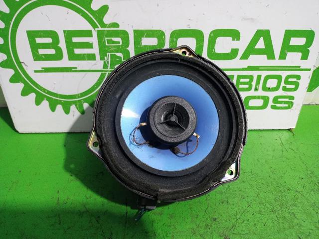 963403E000 Hyundai/Kia