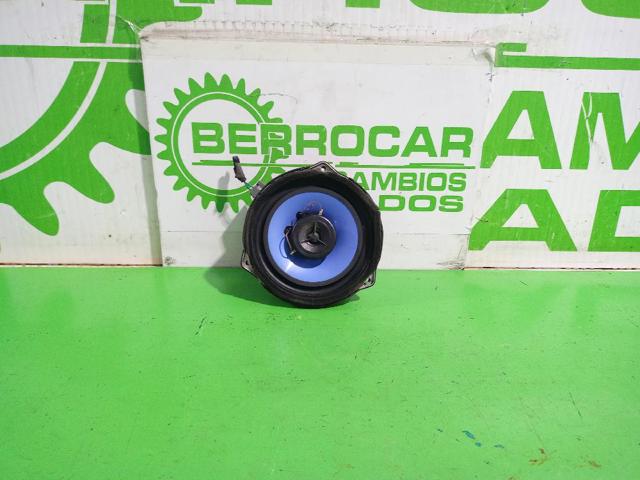 963403E000 Hyundai/Kia