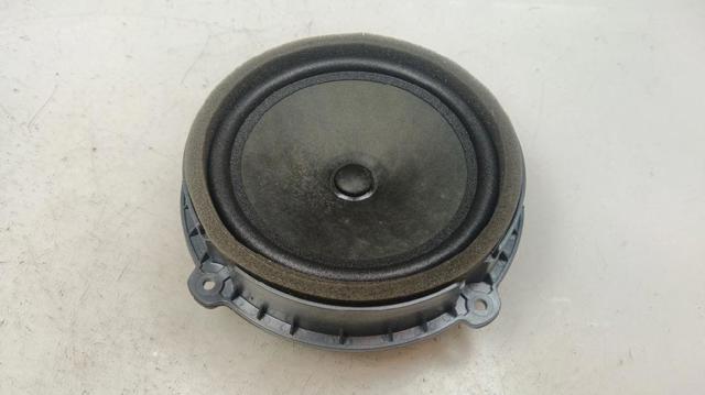 96340F2100 Hyundai/Kia