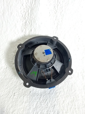 96340F2100 Hyundai/Kia