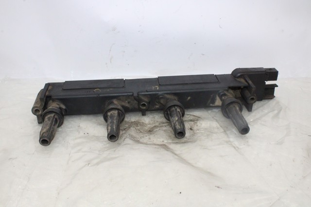 9634131480 Peugeot/Citroen
