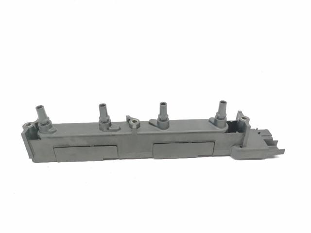 9634131480 Peugeot/Citroen