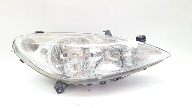 Luz direita 9634369080 PEUGEOT