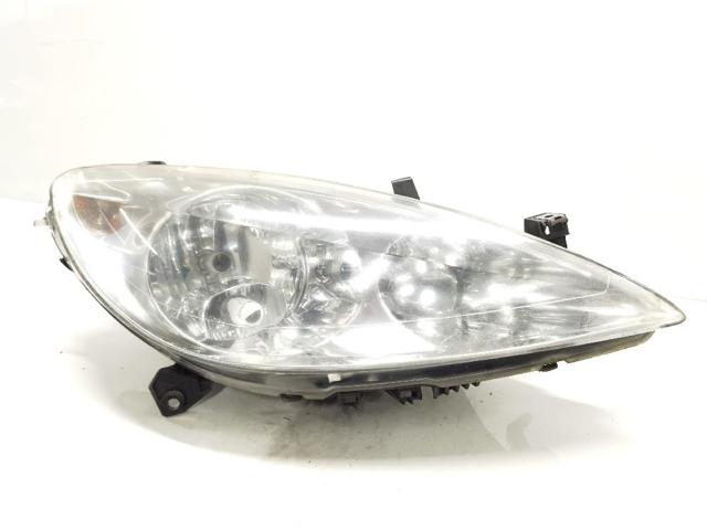 9634369480 Peugeot/Citroen