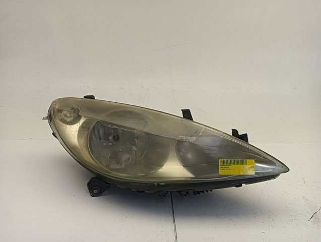 9634369480 Peugeot/Citroen