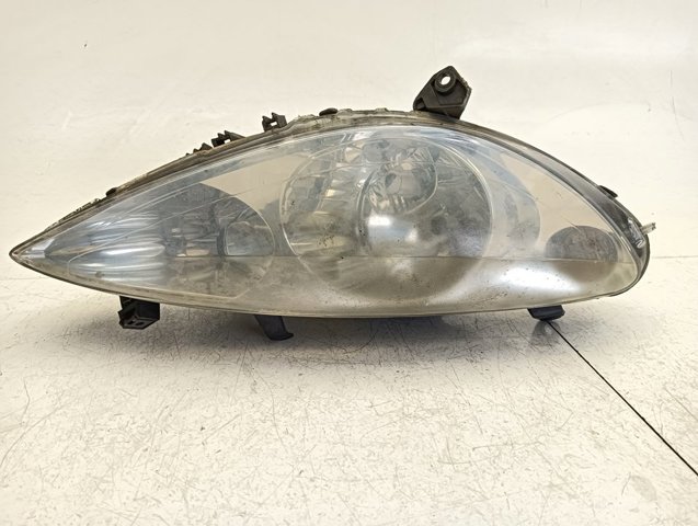 9634369480 Peugeot/Citroen