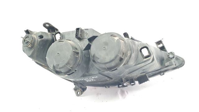 9634369580 Peugeot/Citroen