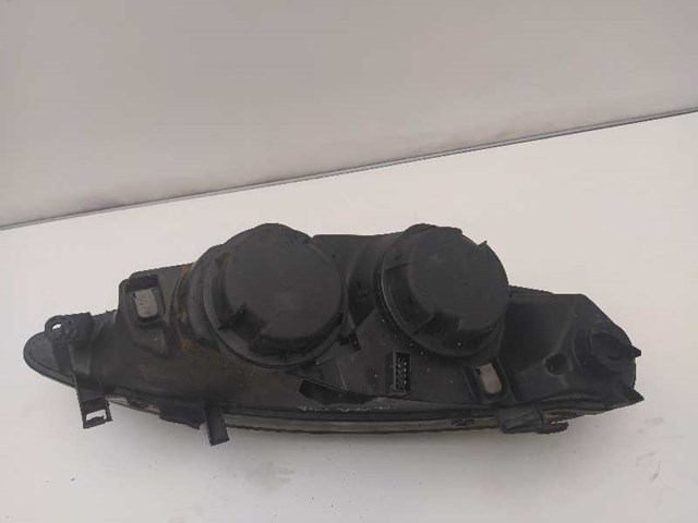 9634369580 Peugeot/Citroen