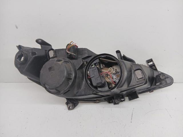 9634369580 Peugeot/Citroen