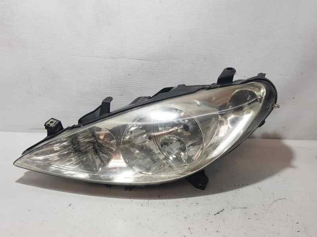 9634369580 Peugeot/Citroen