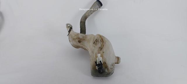 9634371480 Peugeot/Citroen