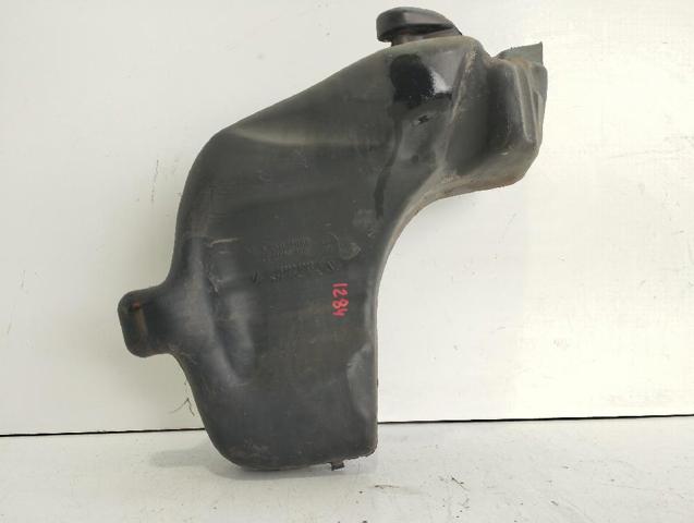 9634371480 Peugeot/Citroen