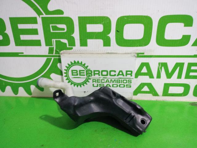 9634371480 Peugeot/Citroen