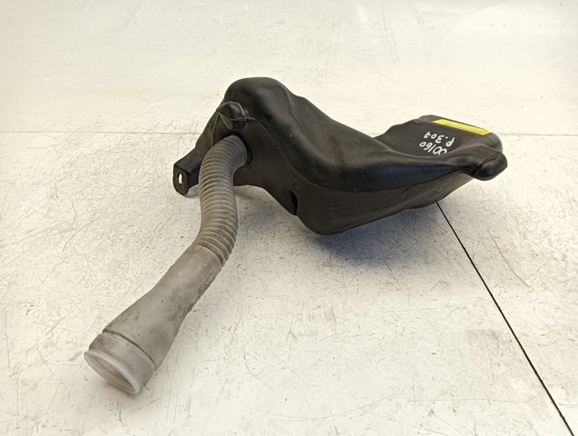 9634371480 Peugeot/Citroen