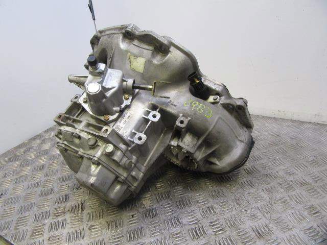 96344248 General Motors