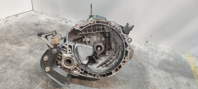 96344248 General Motors