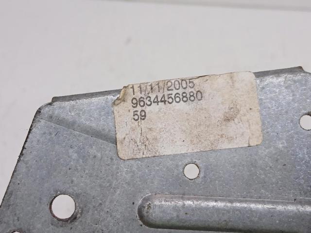 9634456880 Peugeot/Citroen