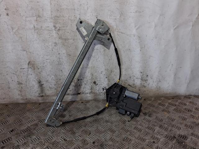 9634456980 Peugeot/Citroen