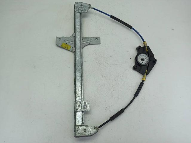 9634456980 Peugeot/Citroen