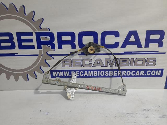 9634456980 Peugeot/Citroen