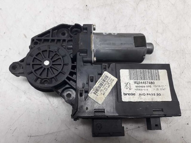 9634457480 Peugeot/Citroen