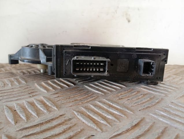 9634457480 Peugeot/Citroen