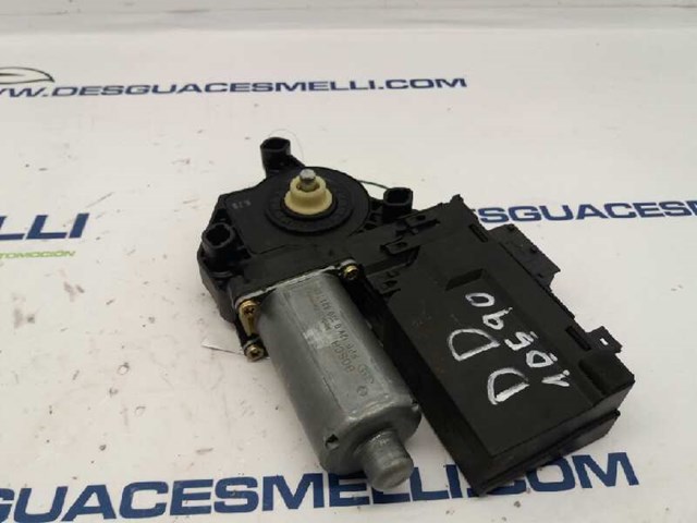 9634457480 Peugeot/Citroen