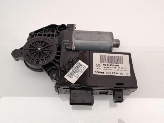 9634457480 Peugeot/Citroen