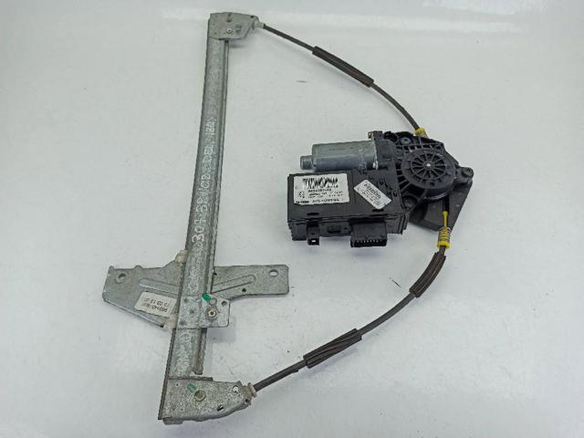 9634457580 Peugeot/Citroen