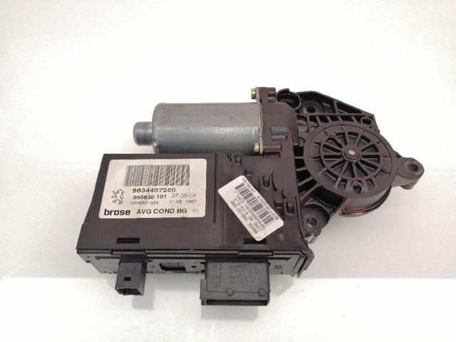 9634457580 Peugeot/Citroen