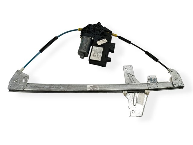 9634457580 Peugeot/Citroen